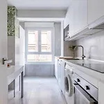 公寓 New Amara Friends & Families