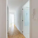 公寓 New Amara Friends & Families 圣塞瓦斯蒂安