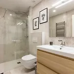 公寓 New Amara Friends & Families 圣塞瓦斯蒂安