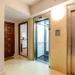 New Amara Friends & Families *