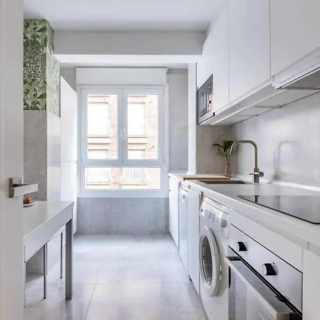 شقة New Amara Friends & Families Parking