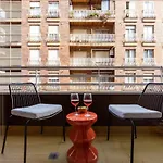 New Amara Friends & Families San Sebastian