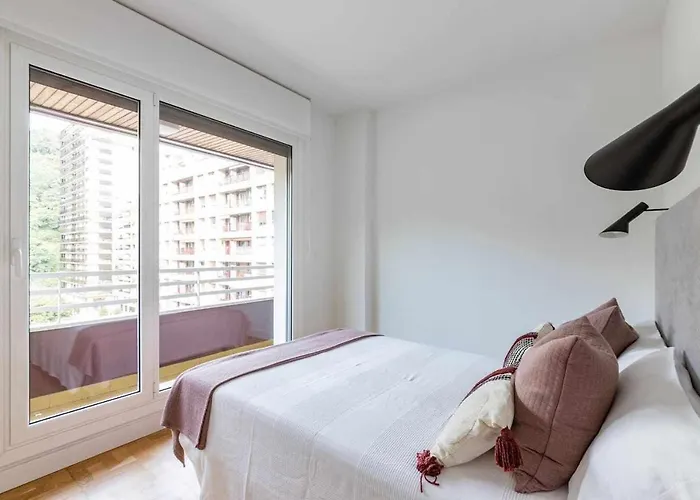 公寓 New Amara Friends & Families Parking